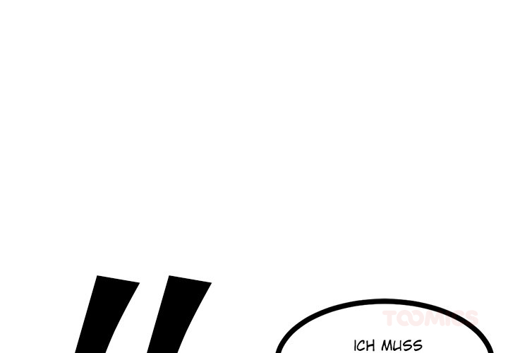 Mensas Convertat - episode 61 - 2