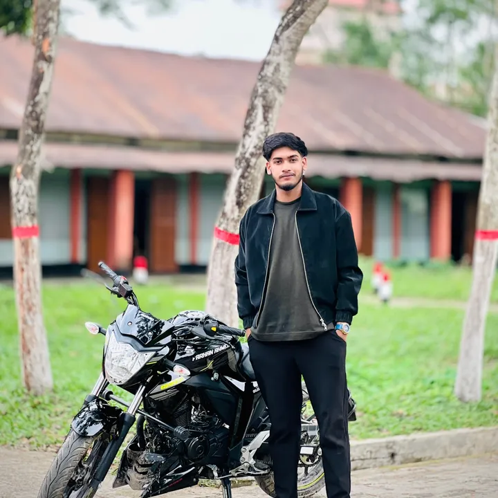 @tarek.07