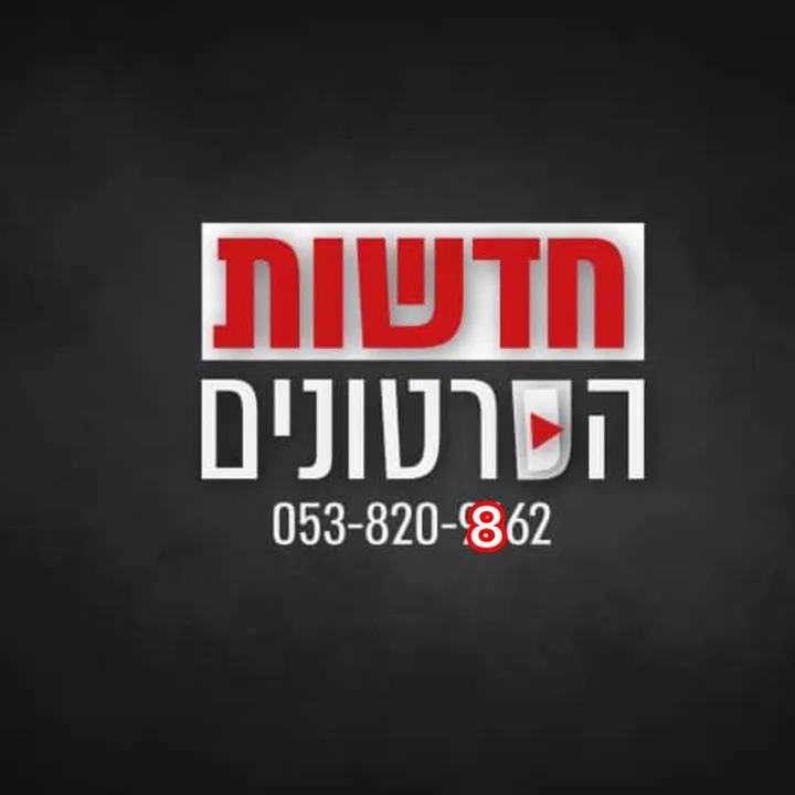 thevideonews