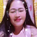 @ren.engga