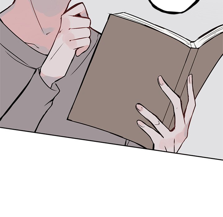 A Day With Me - episode 8 - 5