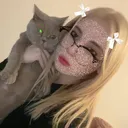 @bogyashafn