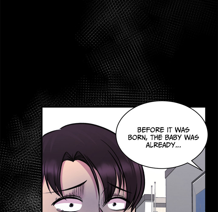 Demon Cat - episode 12 - 51
