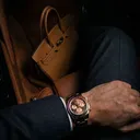 @vip_2brand