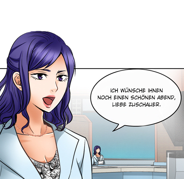 Gestörte Liebe - episode 64 - 10