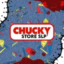 @chuckystoreslp