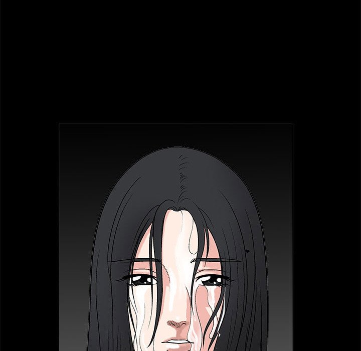 Unspeakable - episode 10 - 109