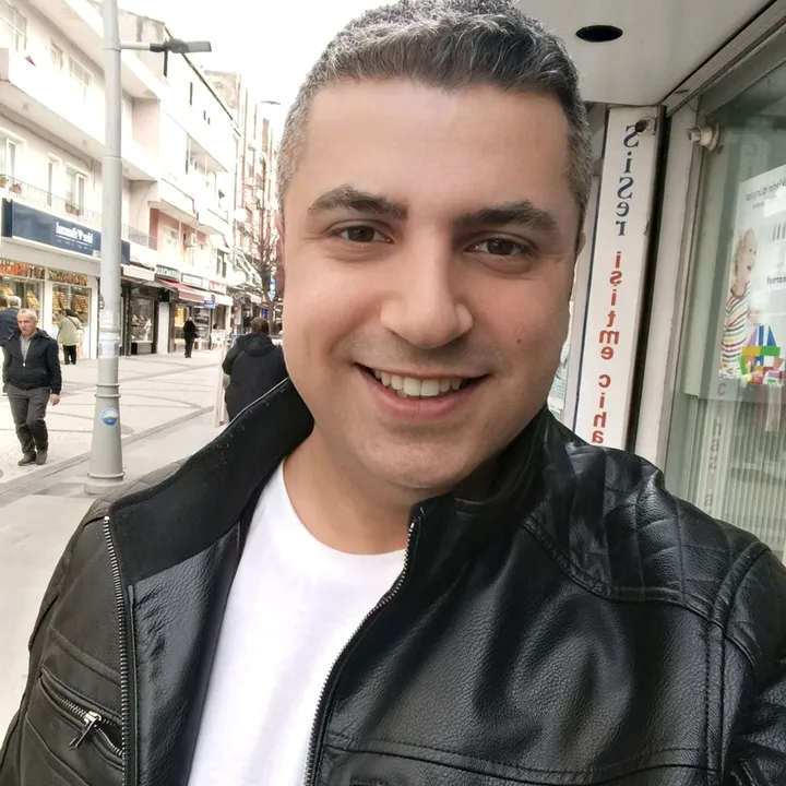 82ferhatulu3