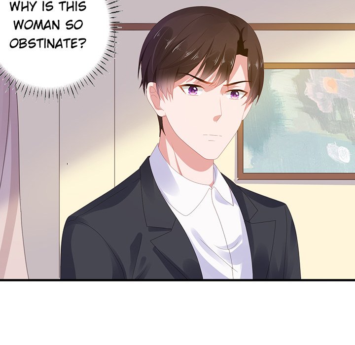 A Marriage for Sale - episode 32 - 7