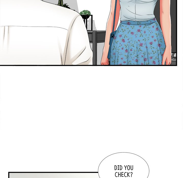 The Secret Friend - episode 43 - 6