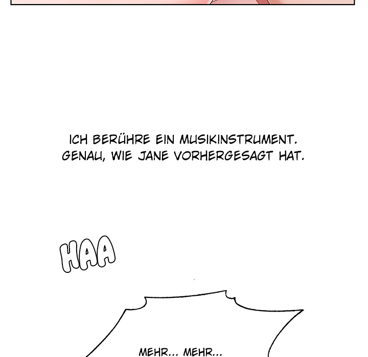 Der Körpervirtuose - episode 3 - 13