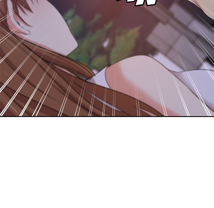 Dangerous Roomies - episode 23 - 8