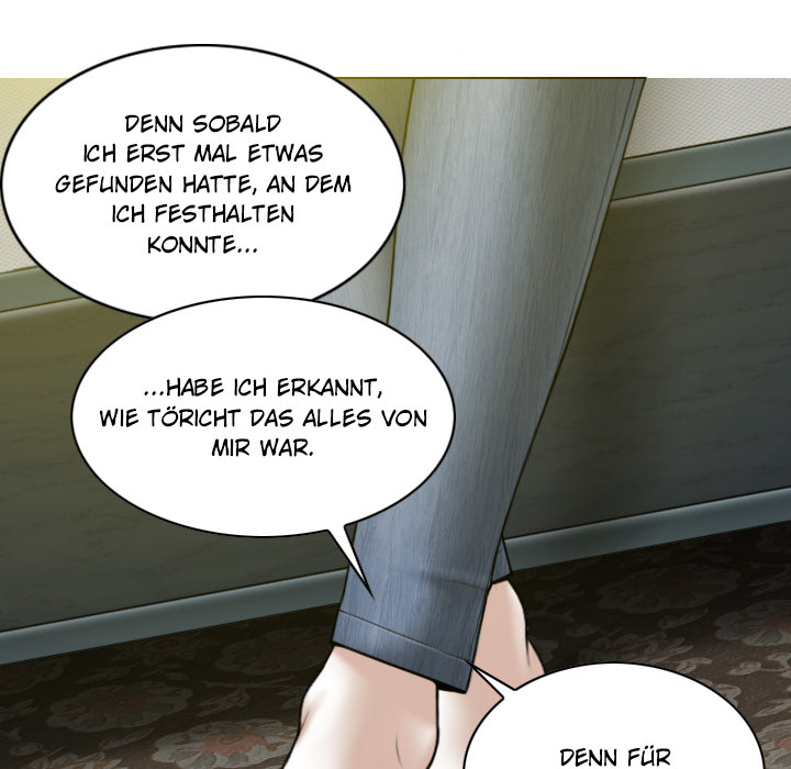 Der Sog der Sünde - episode 6 - 19