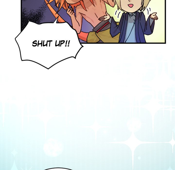 Today, I Meet a Dragon - episode 24 - 17