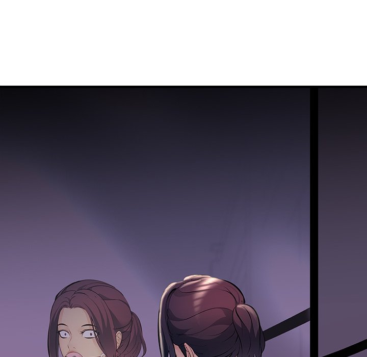 Tangled Webs - episode 9 - 142