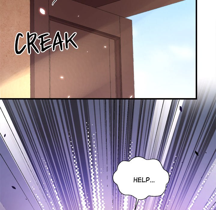 Four New Husbands - episode 8 - 103