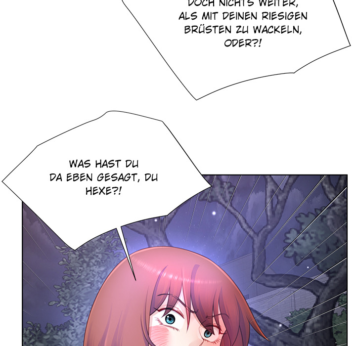 Ich will doch nur SIE! - episode 33 - 53