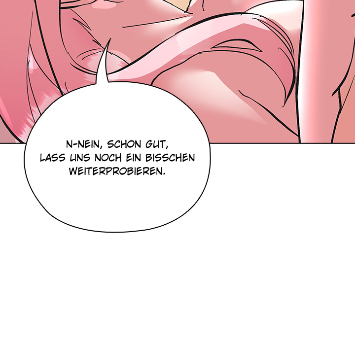 Heißer Spuk - episode 3 - 77