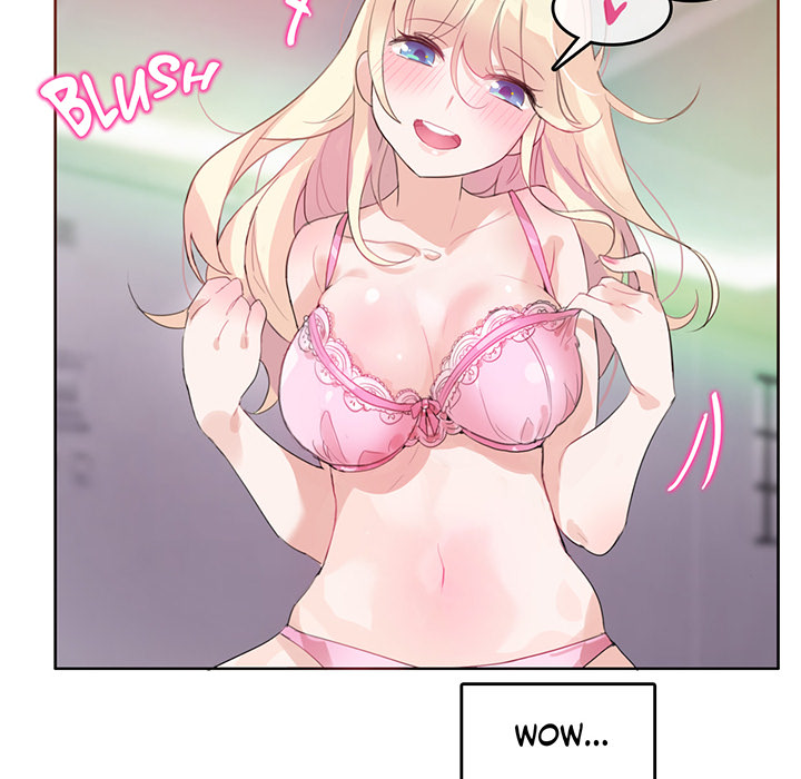 A Pervert's Daily Life - episode 11 - 11