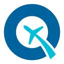@macqueentravel