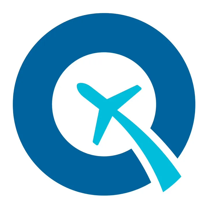 macqueentravel