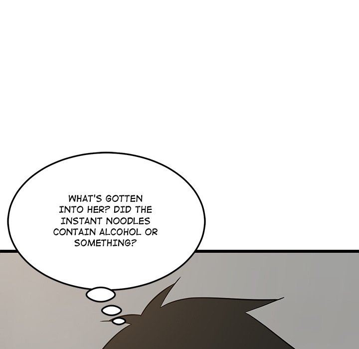 Study Buddies - episode 10 - 136