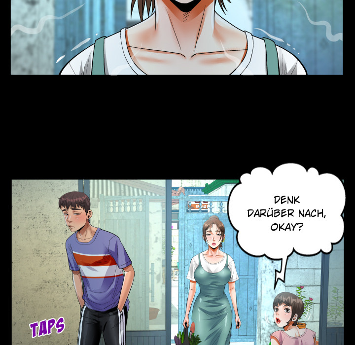Knock Knock - episode 14 - 6