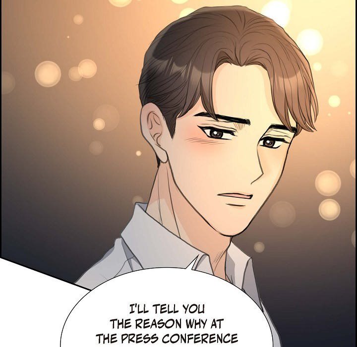 Crown Prince's Marriage Proposal - episode 39 - 63