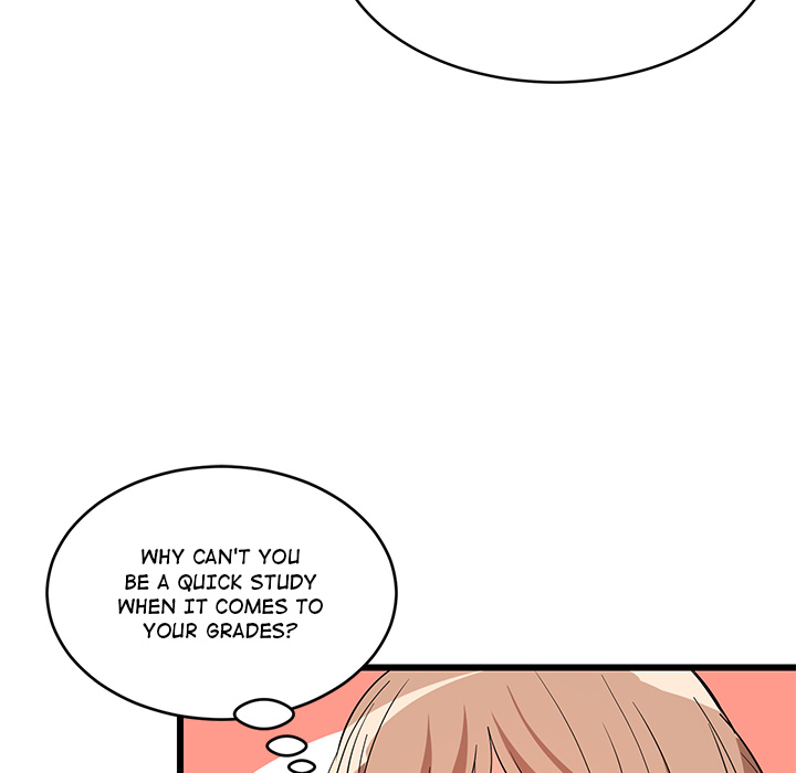 Study Buddies - UNCENSORED - episode 14 - 22