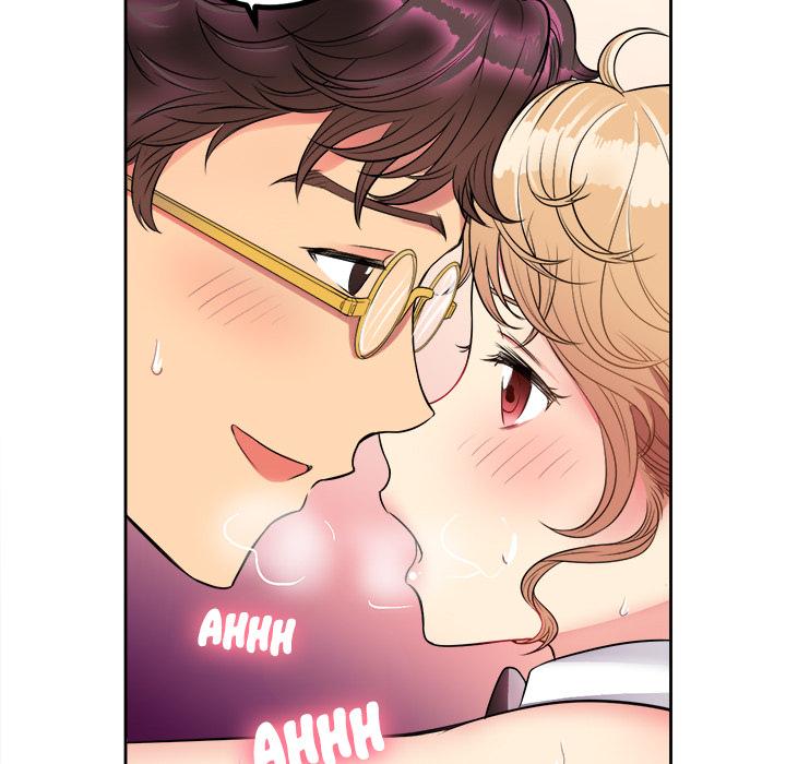 Yuris Nebenjob - episode 3 - 118