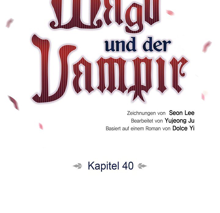 Die Magd und der Vampir - episode 40 - 29