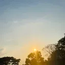 @maria137228