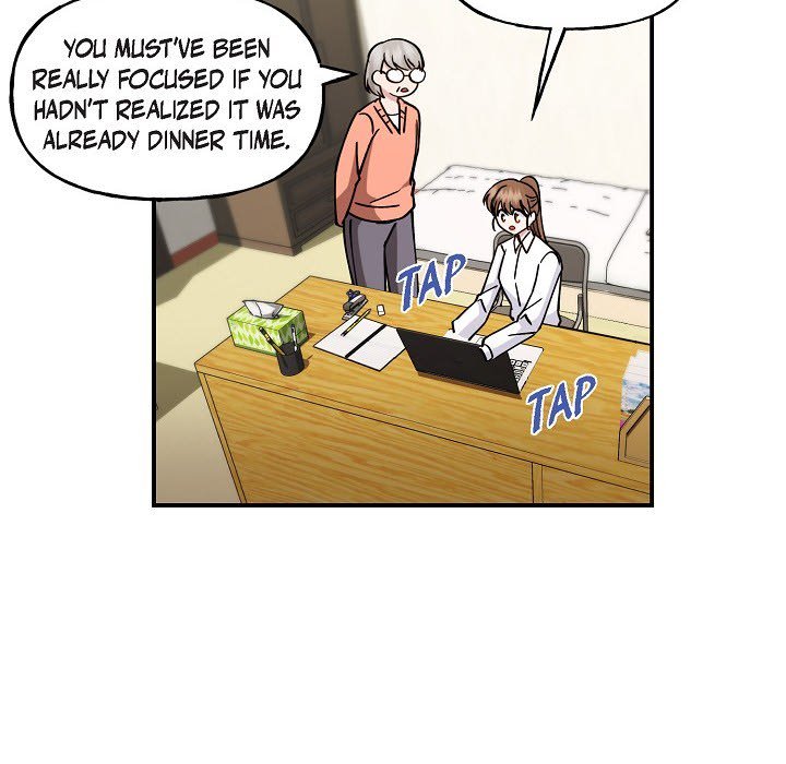 Unquenchable Thirst - episode 17 - 56