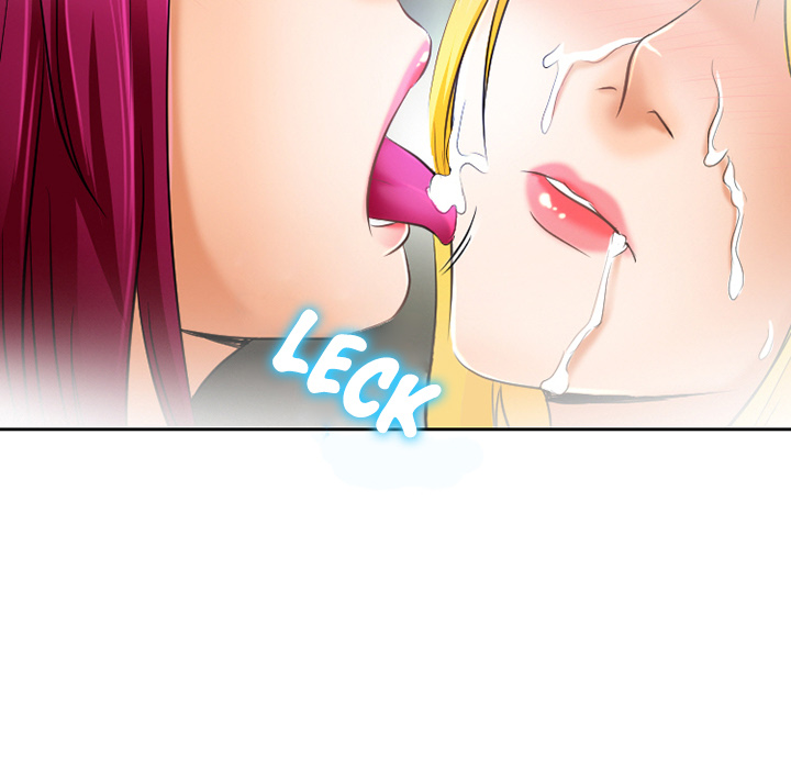 Gestörte Liebe - episode 54 - 52