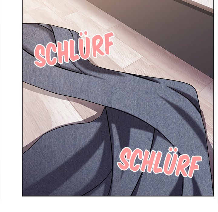 Plötzlich Insider - episode 70 - 4