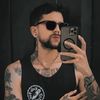 cristian_luiana
