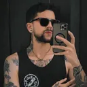@cristian_luiana