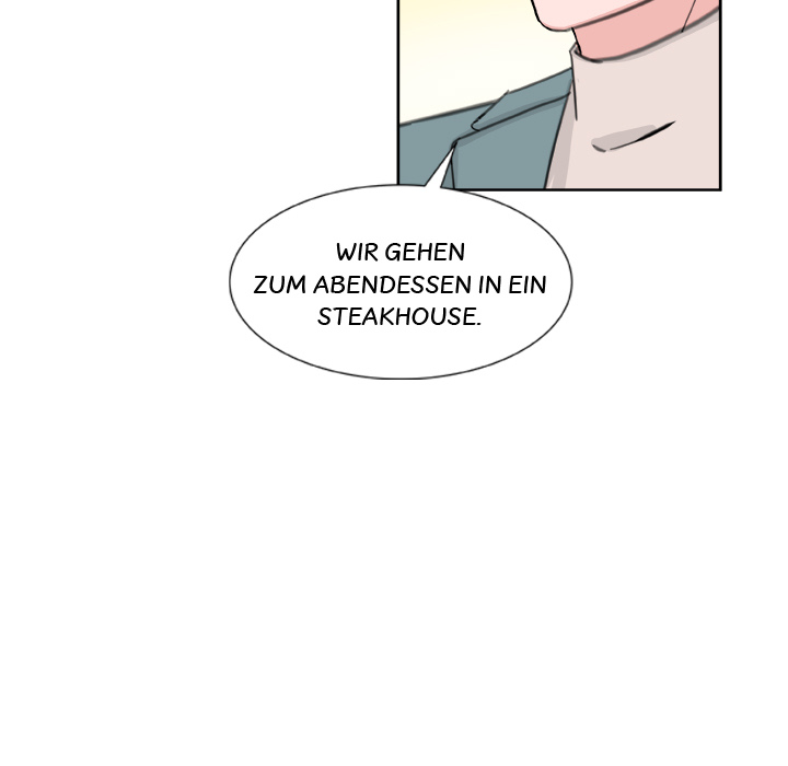 Willkommen im Zauberladen - episode 17 - 78
