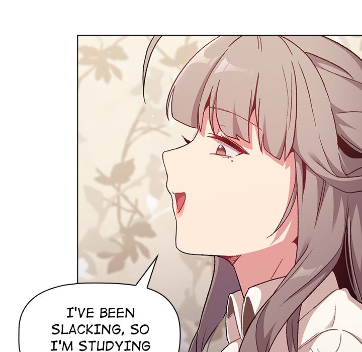 What do I do now...? - episode 17 - 136