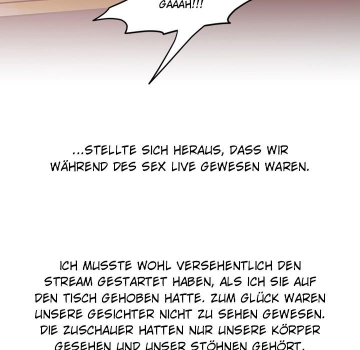 Spaß unter Freunden - episode 36 - 61