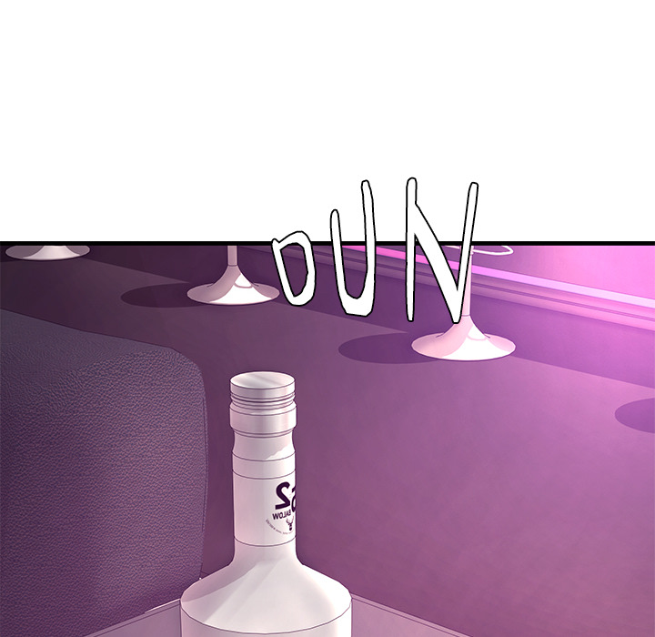 Paradox - episode 24 - 68