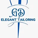 @gdeleganttailoring