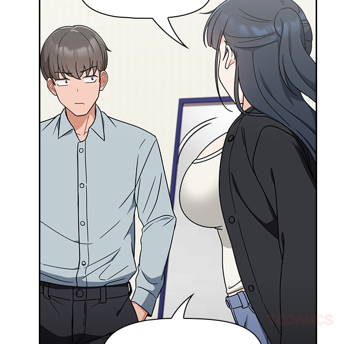 #Follow Me - episode 20 - 107