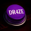 @.wearethedraze