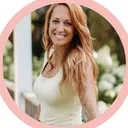 @arianne.breton