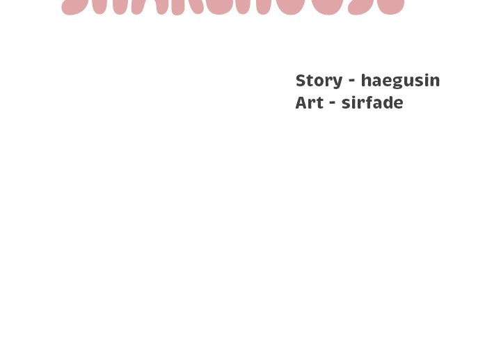 All-Girl Sharehouse - episode 2 - 1