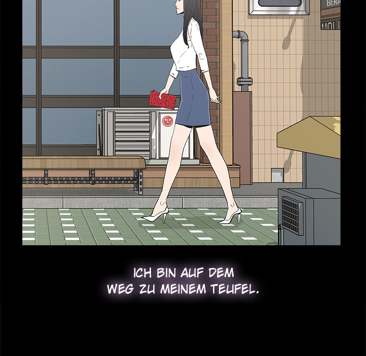 Happy - episode 32 - 33