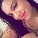 @cilo8207