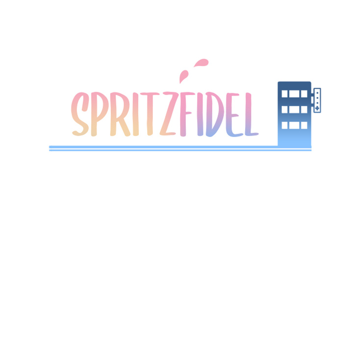 Spritzfidel - episode 15 - 9