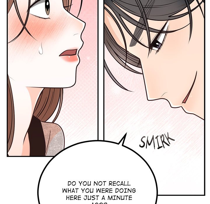 Marriage Chains - episode 10 - 63